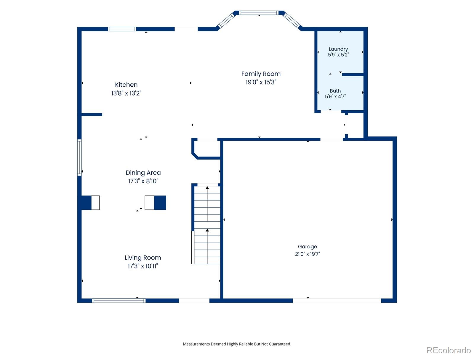 MLS Image #29 for 11029 e 116th avenue,henderson, Colorado