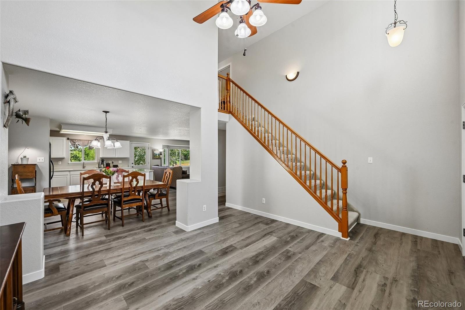 MLS Image #3 for 11029 e 116th avenue,henderson, Colorado