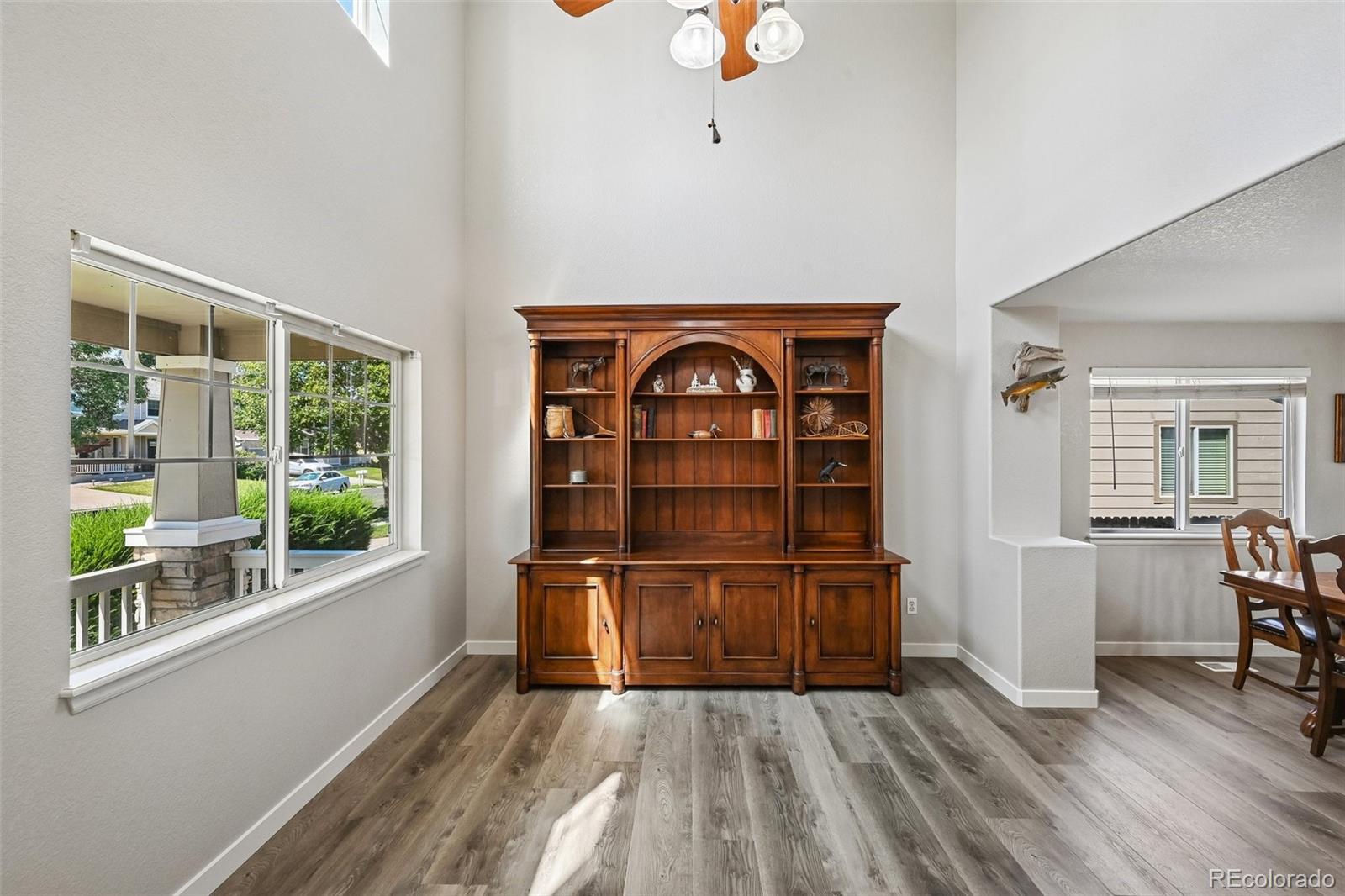 MLS Image #4 for 11029 e 116th avenue,henderson, Colorado