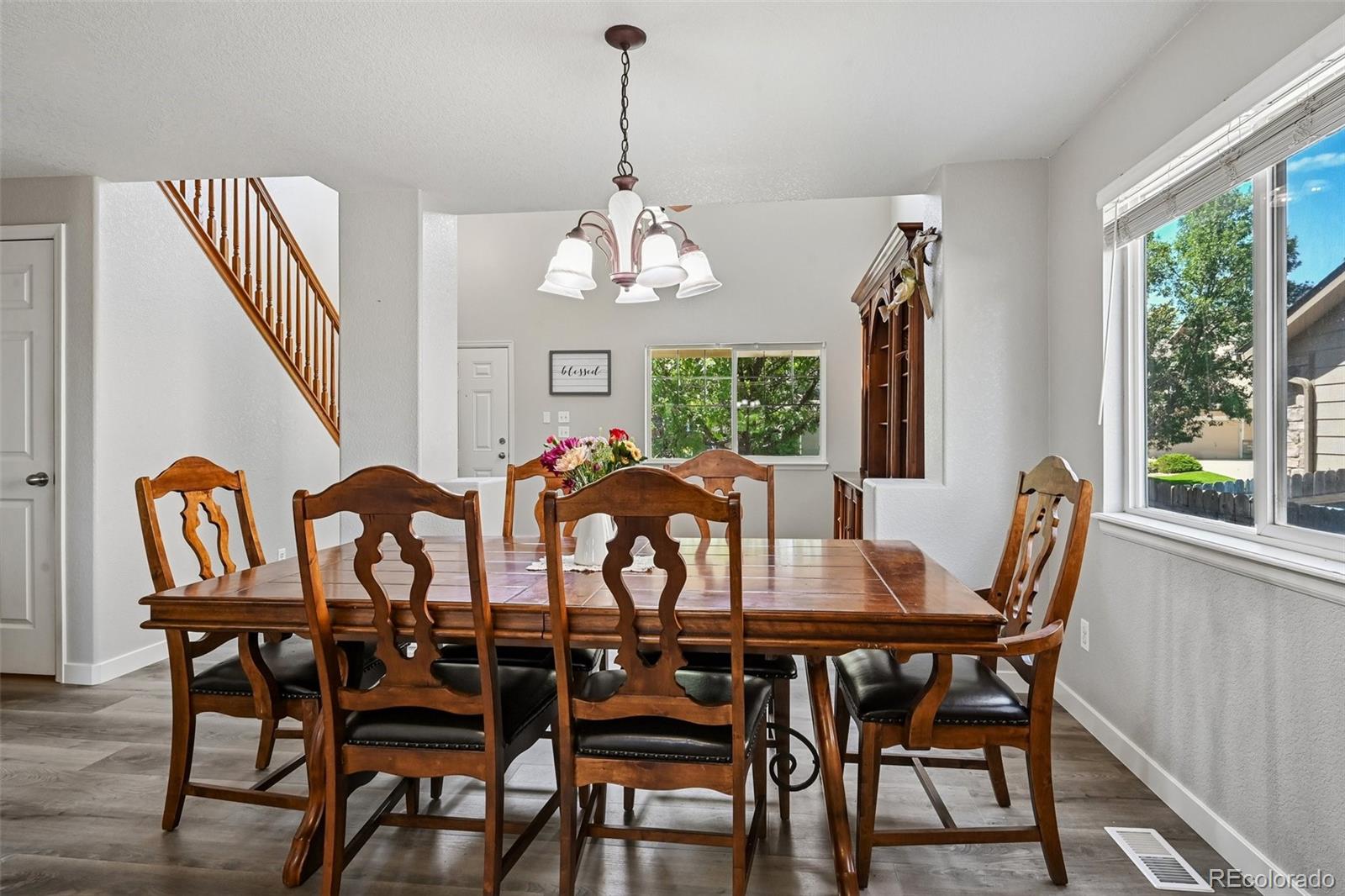 MLS Image #5 for 11029 e 116th avenue,henderson, Colorado