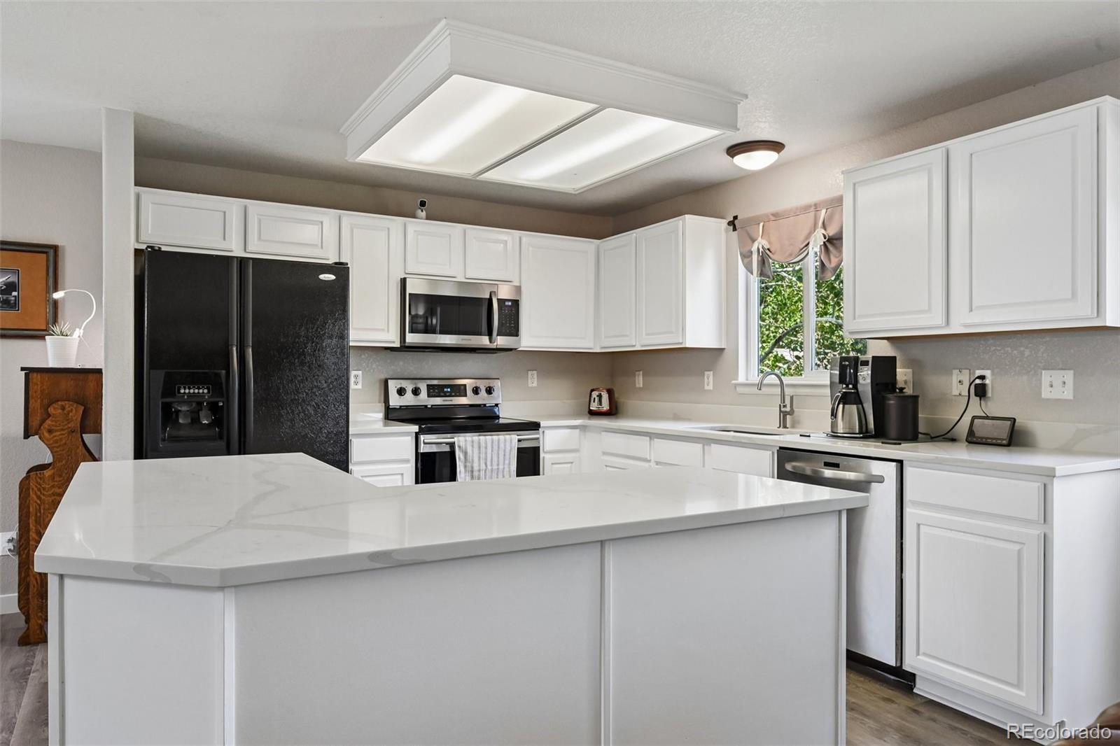 MLS Image #6 for 11029 e 116th avenue,henderson, Colorado