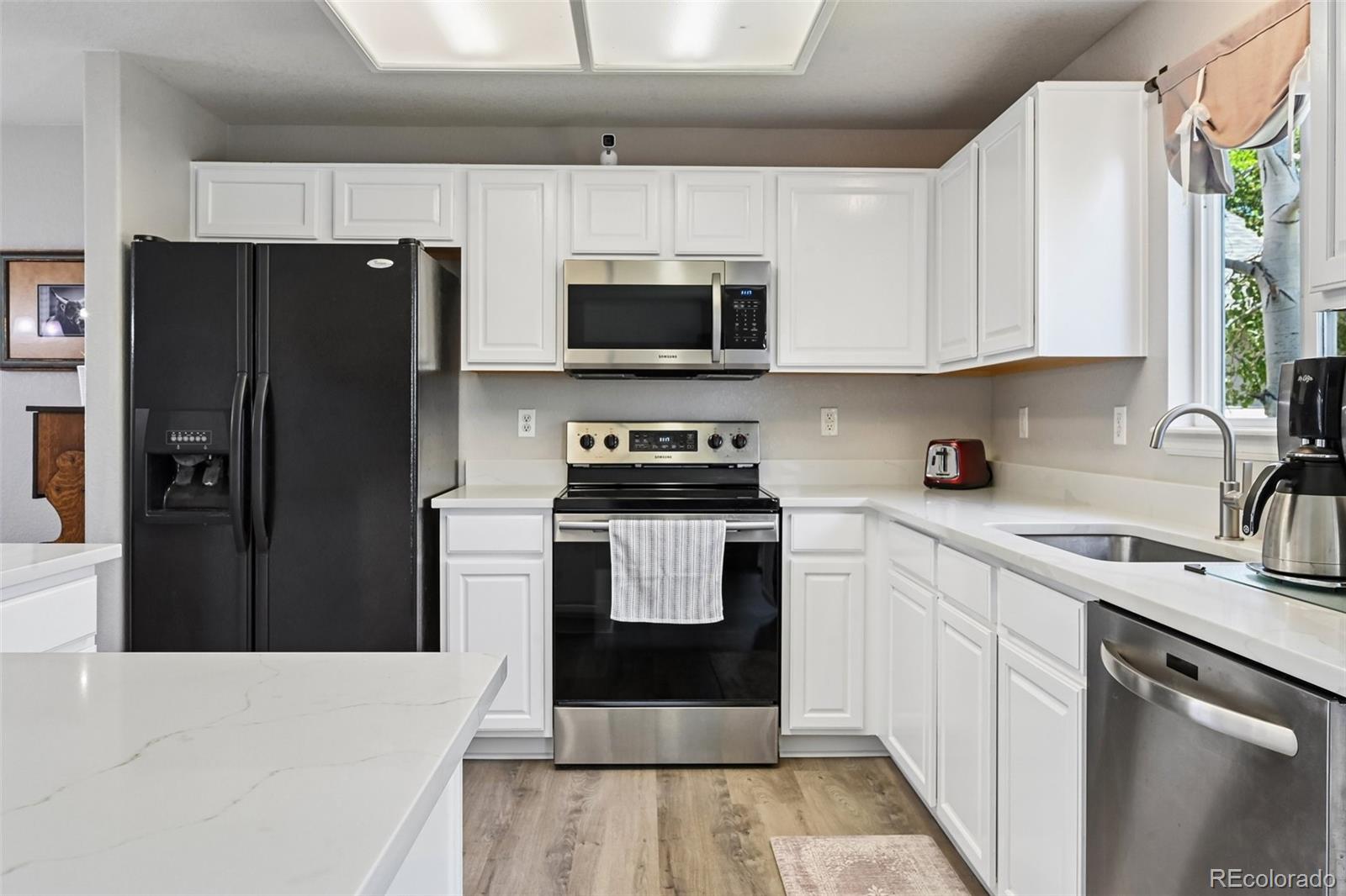 MLS Image #7 for 11029 e 116th avenue,henderson, Colorado