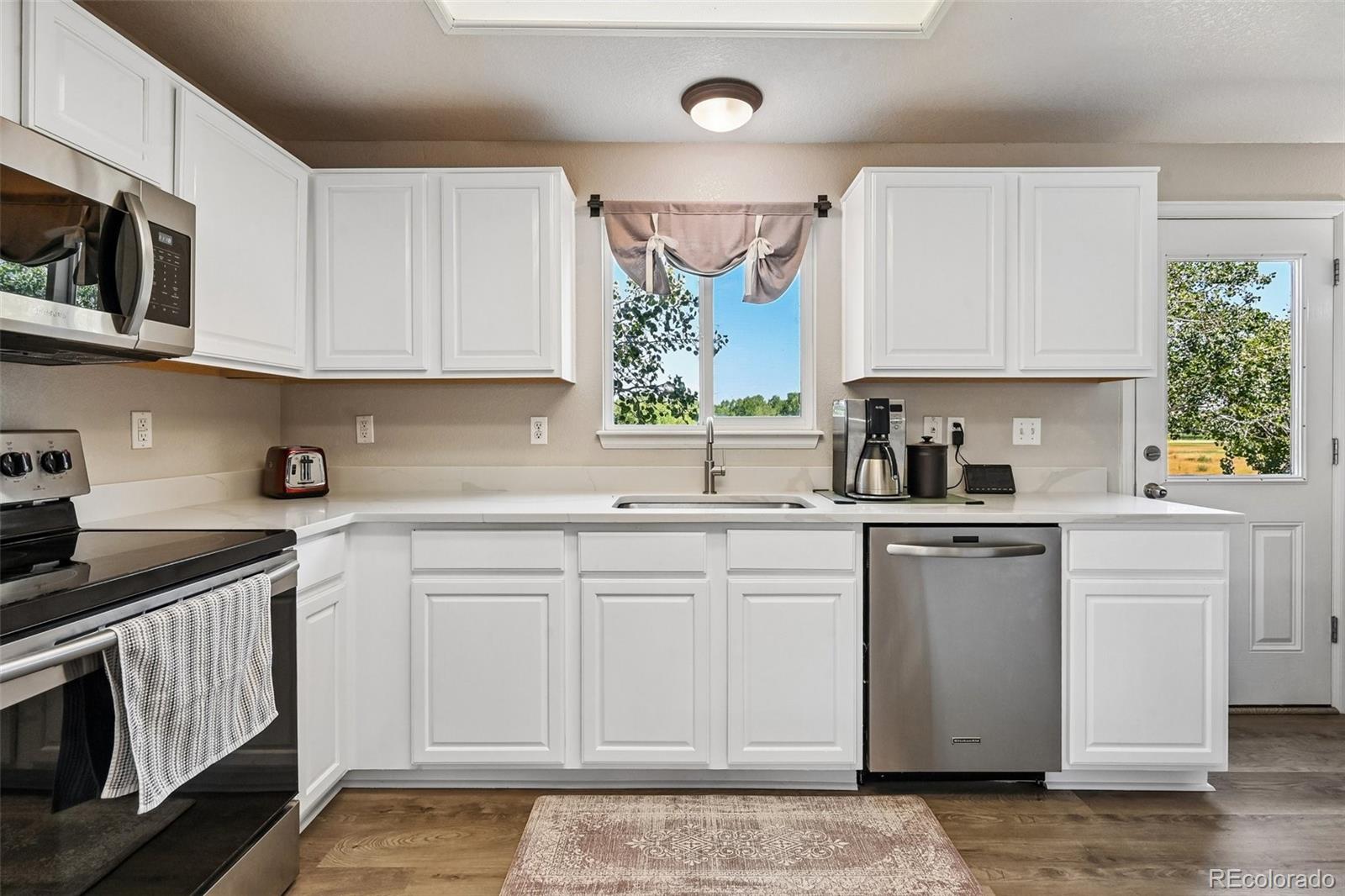 MLS Image #8 for 11029 e 116th avenue,henderson, Colorado