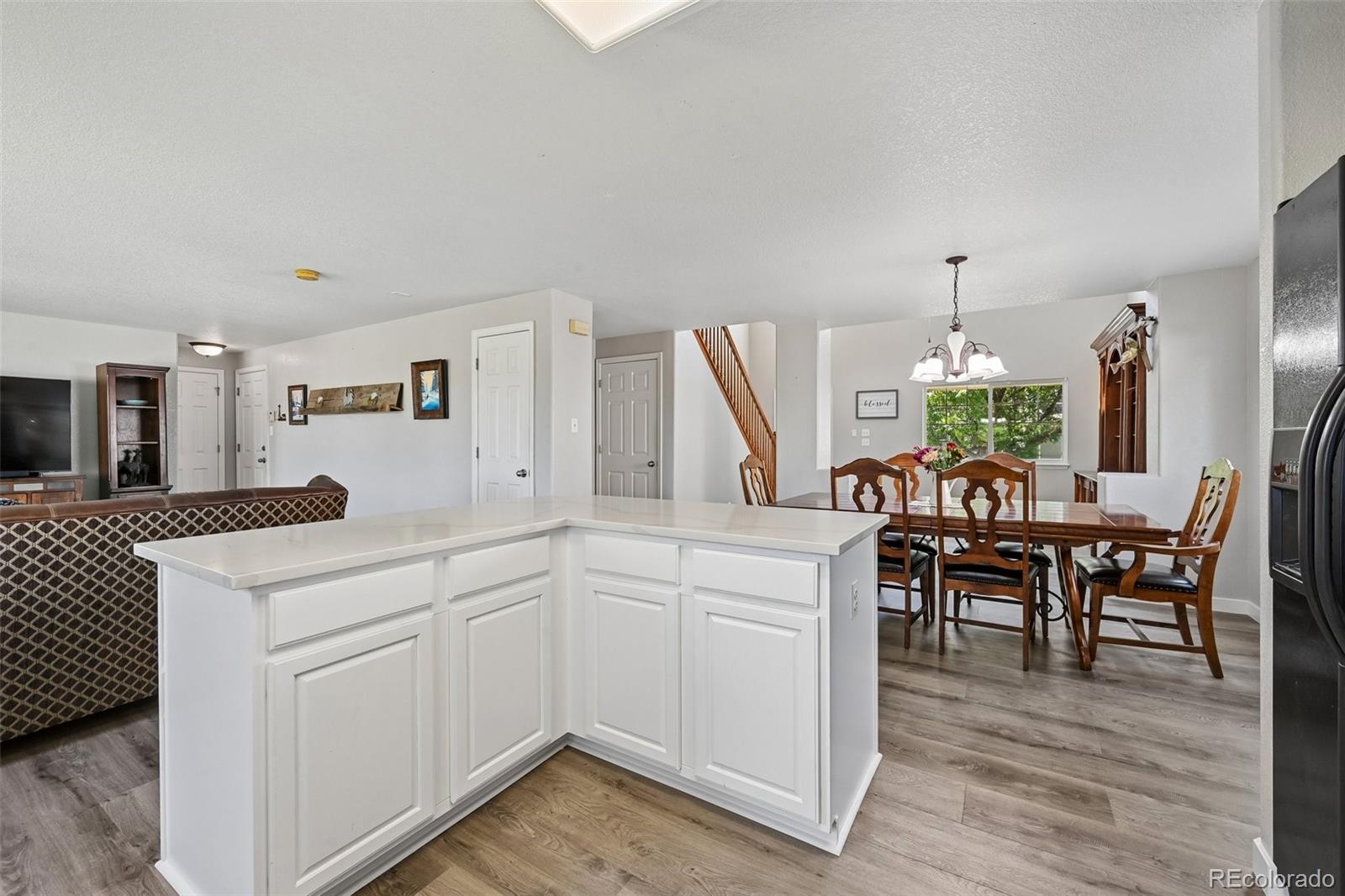 MLS Image #9 for 11029 e 116th avenue,henderson, Colorado