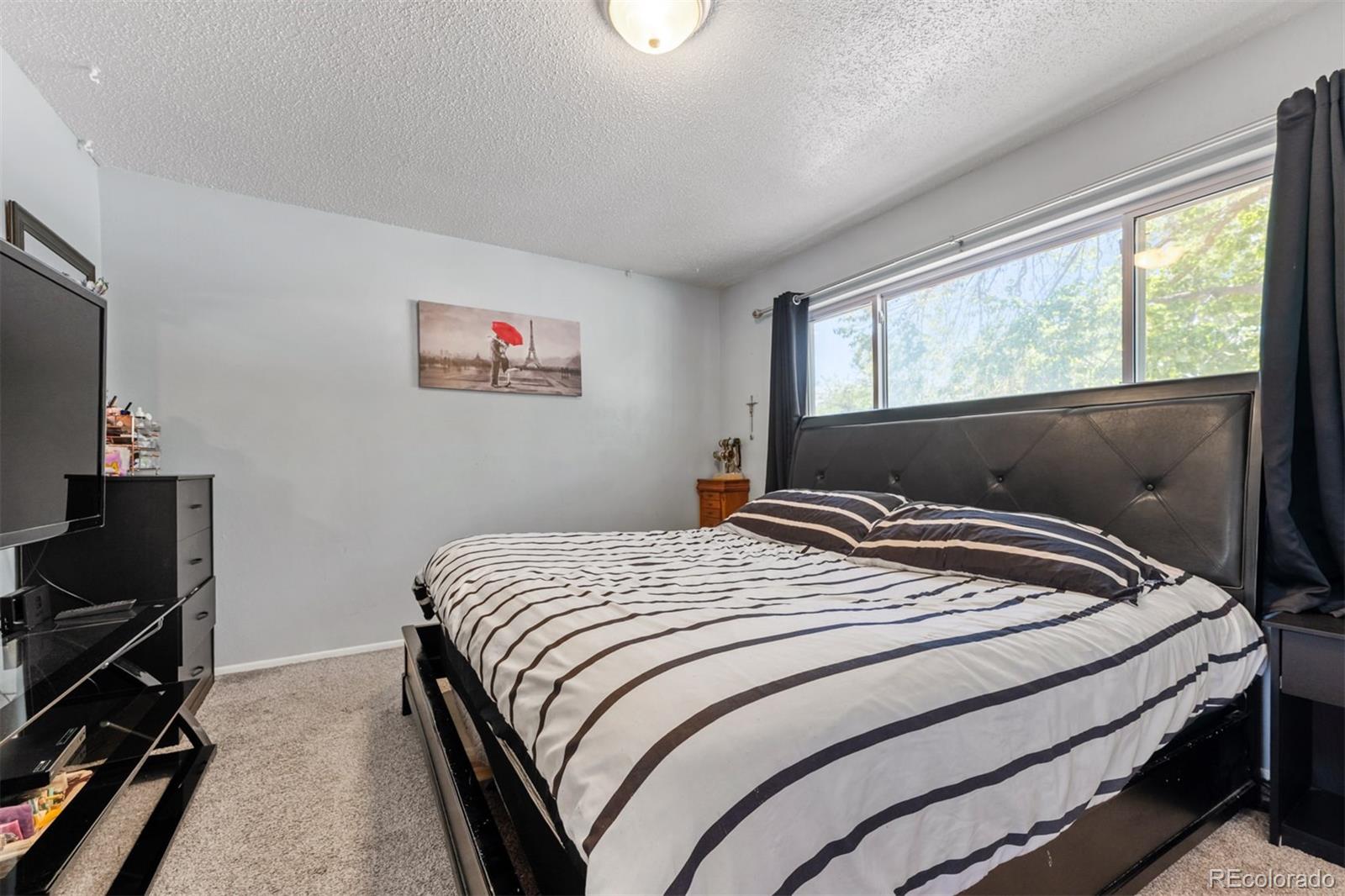 MLS Image #11 for 40  normandy circle,pueblo, Colorado