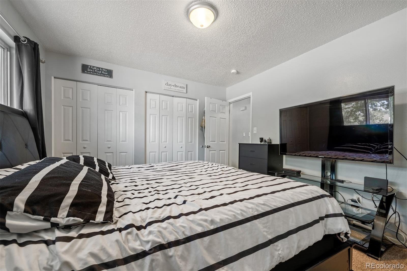MLS Image #12 for 40  normandy circle,pueblo, Colorado