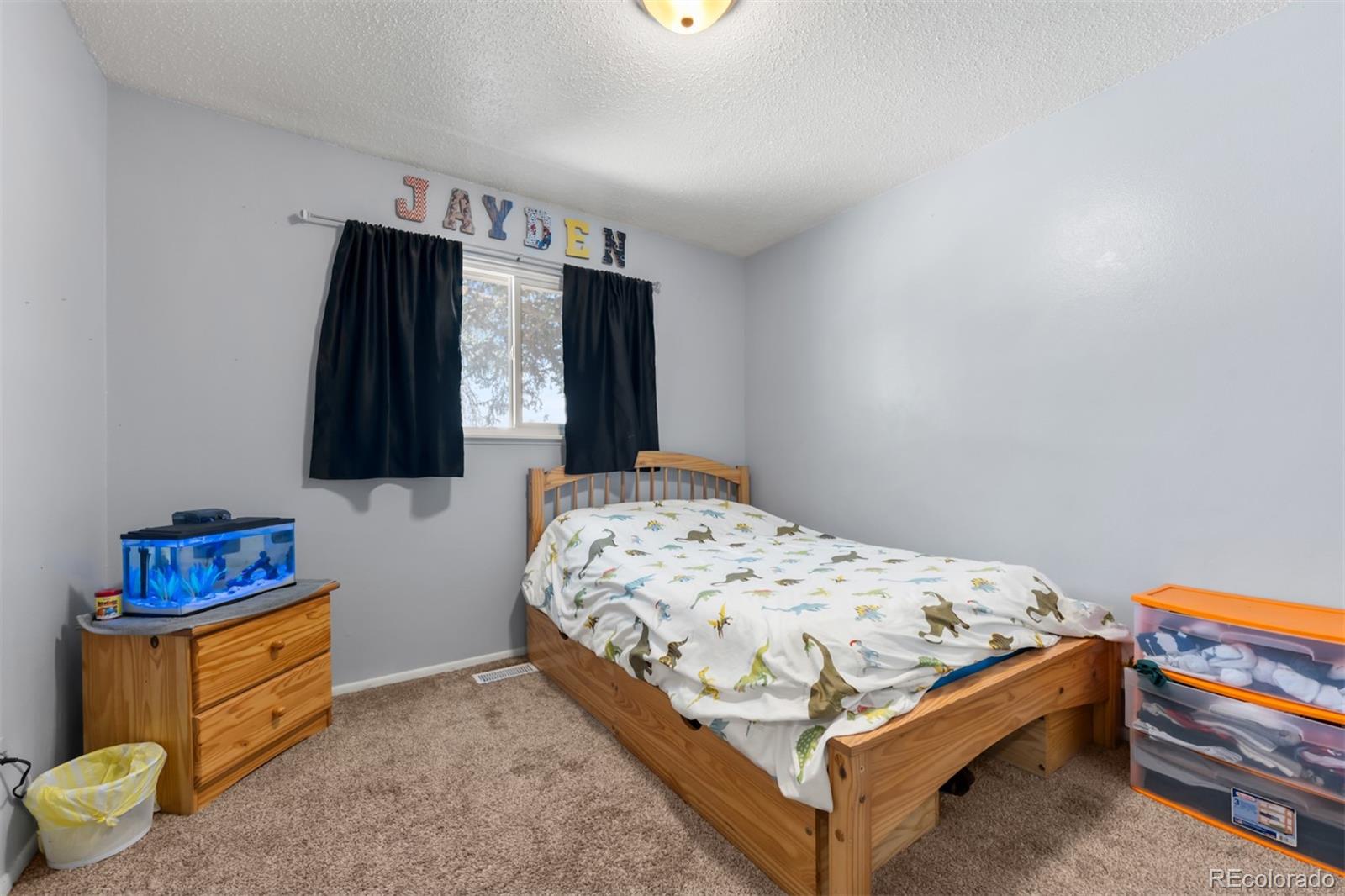 MLS Image #15 for 40  normandy circle,pueblo, Colorado