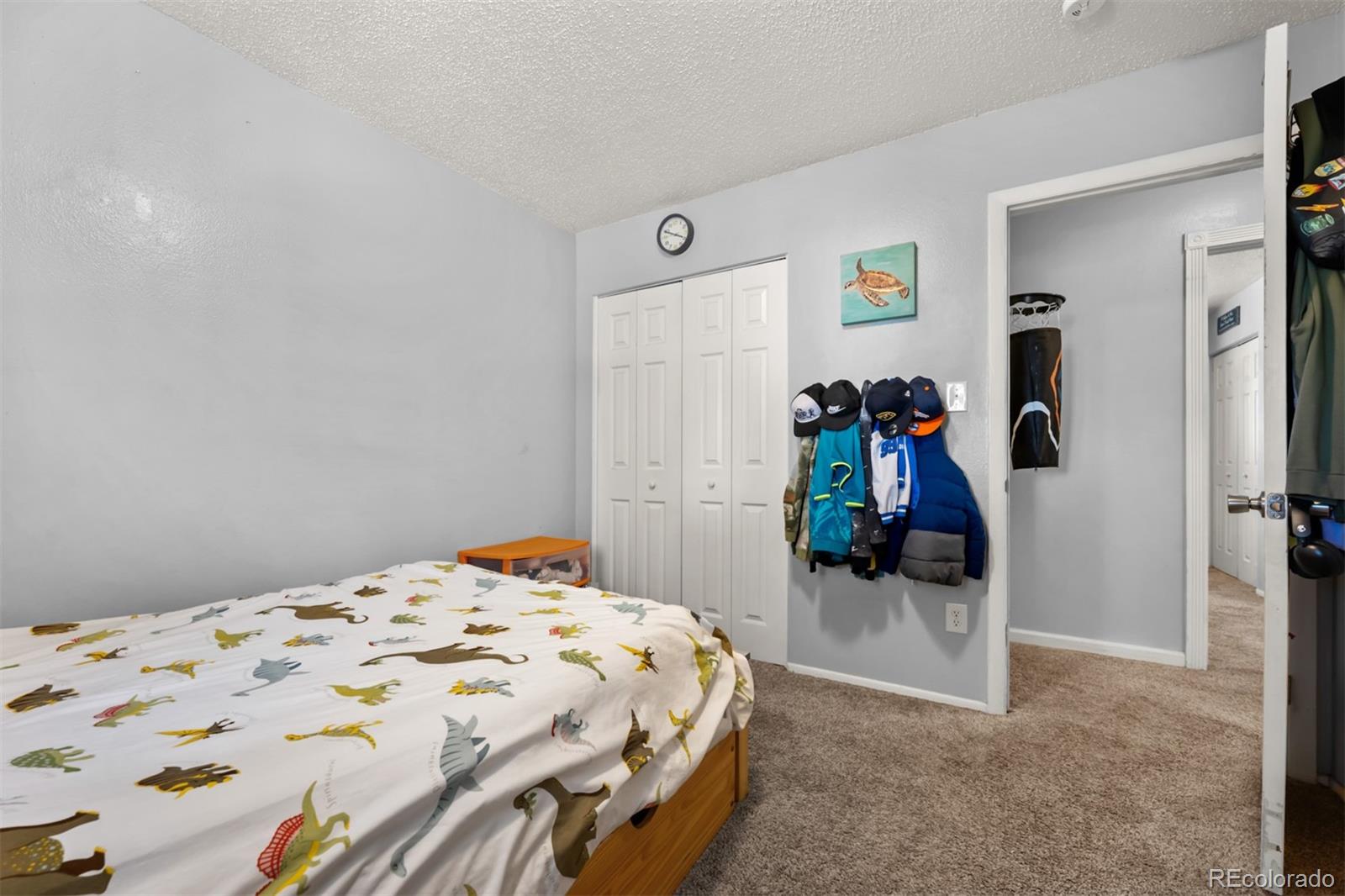 MLS Image #16 for 40  normandy circle,pueblo, Colorado