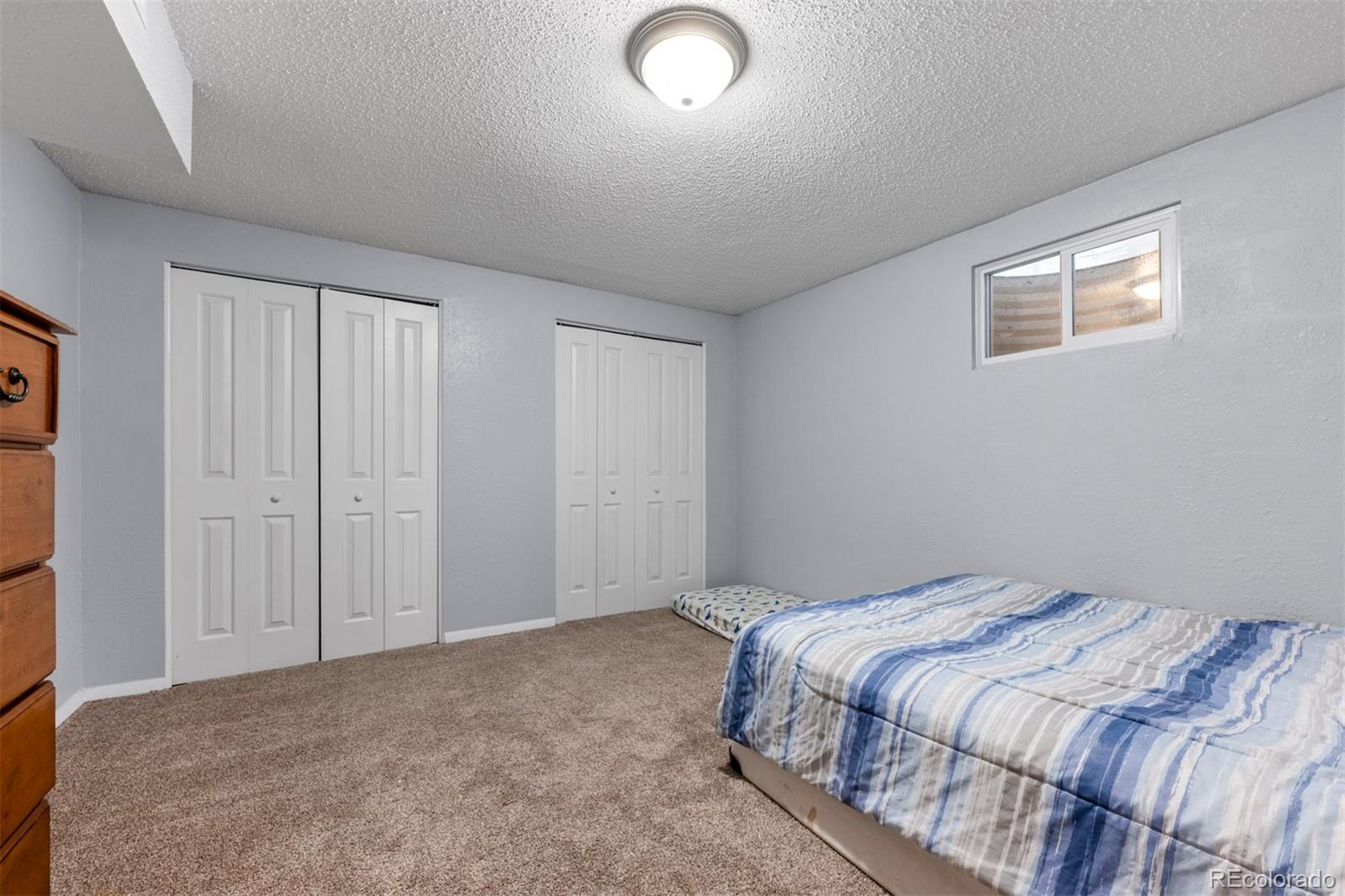 MLS Image #19 for 40  normandy circle,pueblo, Colorado