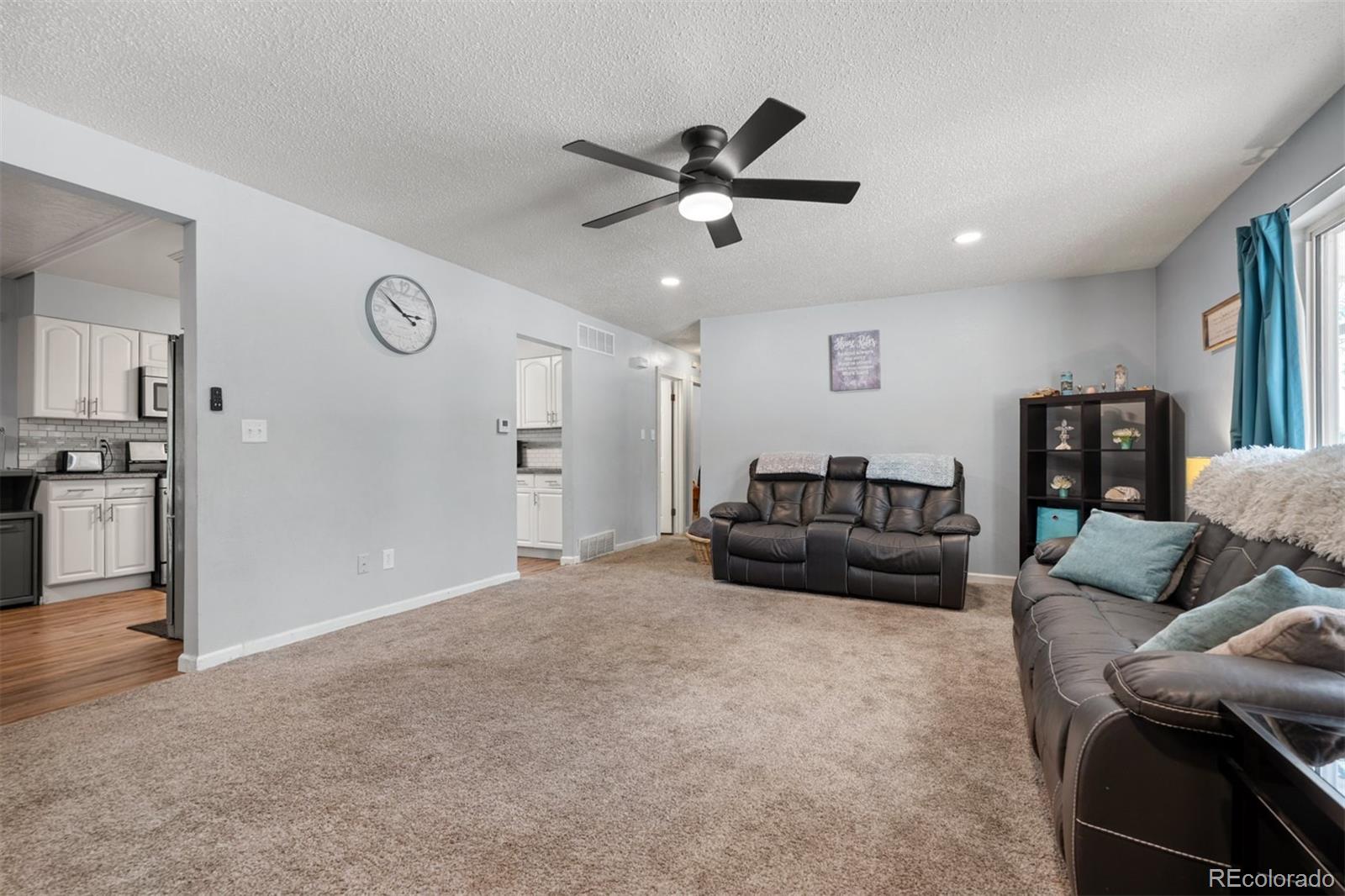 MLS Image #2 for 40  normandy circle,pueblo, Colorado