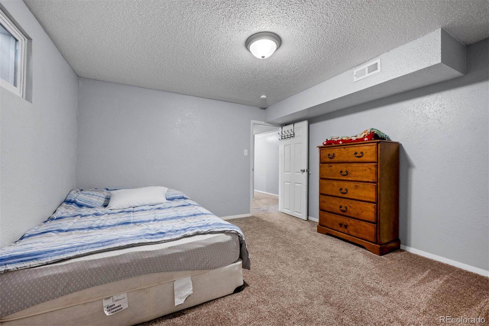 MLS Image #20 for 40  normandy circle,pueblo, Colorado
