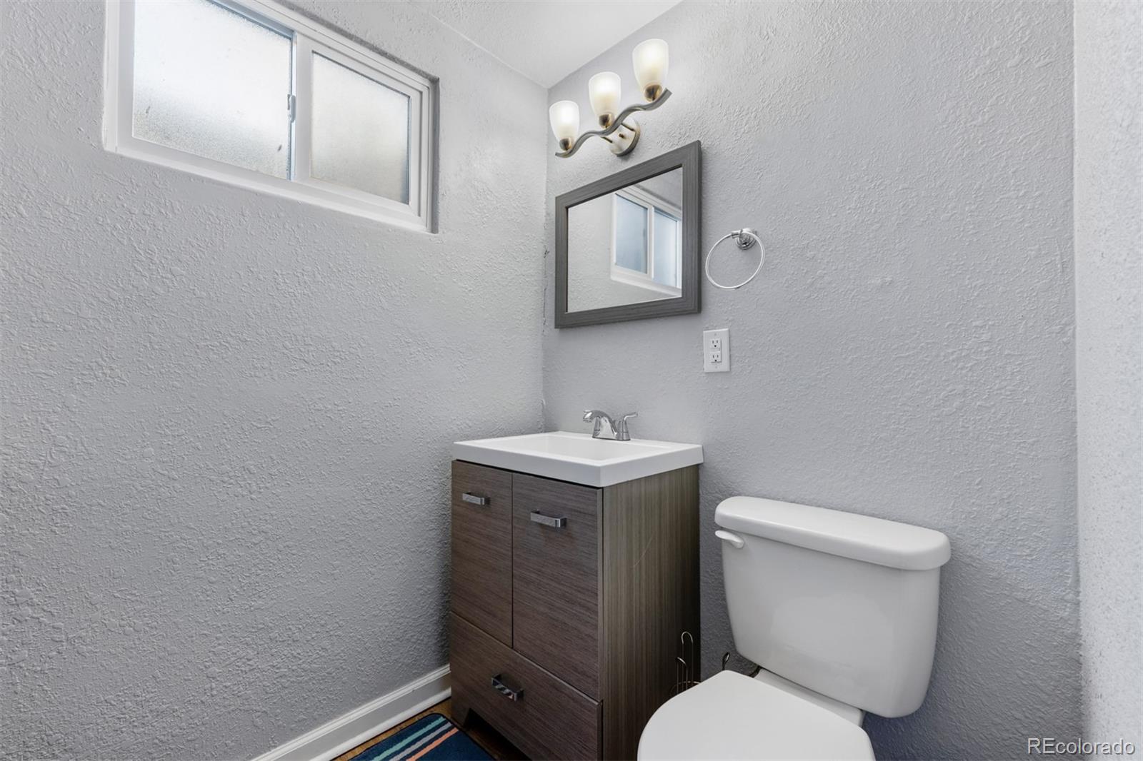 MLS Image #21 for 40  normandy circle,pueblo, Colorado