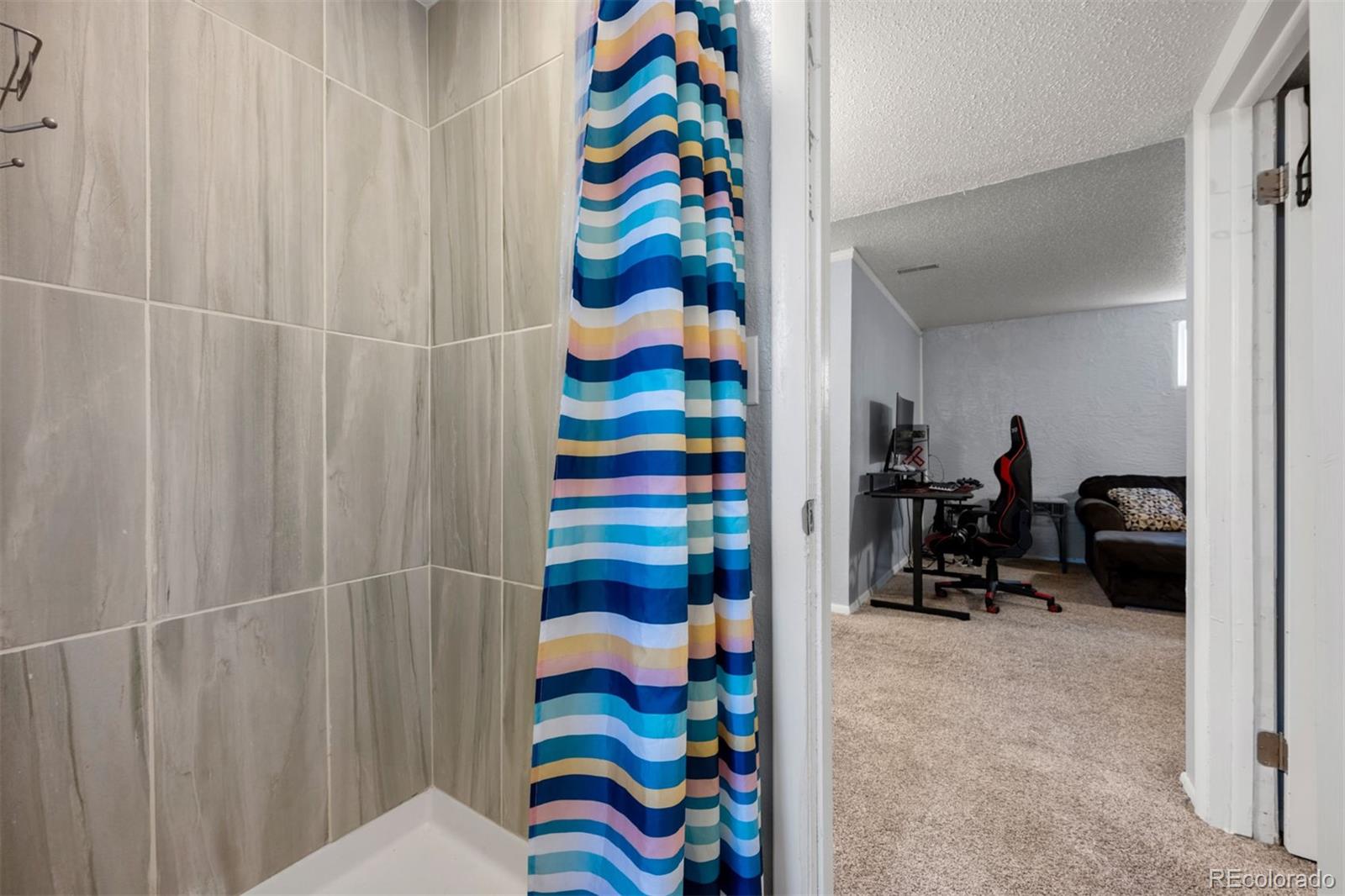MLS Image #22 for 40  normandy circle,pueblo, Colorado