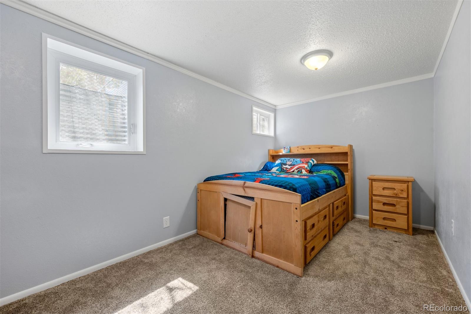 MLS Image #23 for 40  normandy circle,pueblo, Colorado