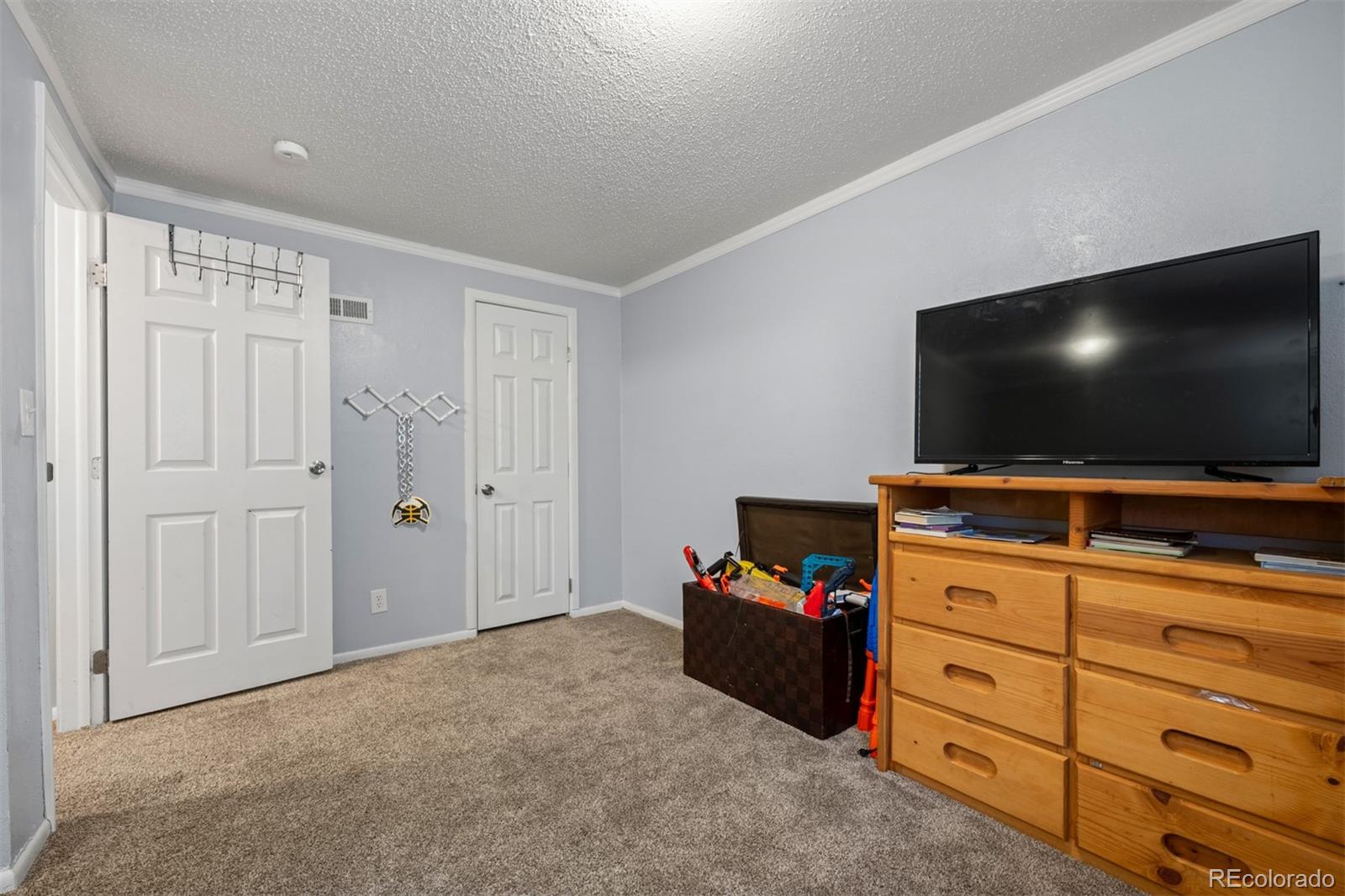 MLS Image #24 for 40  normandy circle,pueblo, Colorado