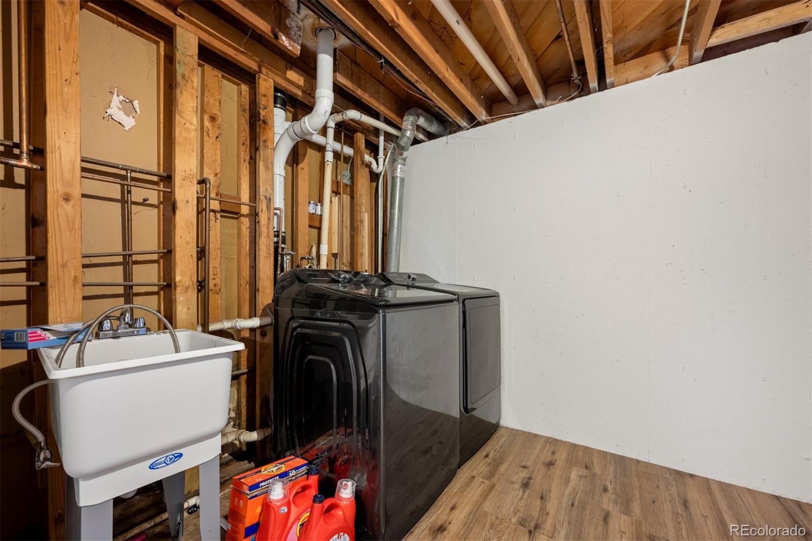 MLS Image #25 for 40  normandy circle,pueblo, Colorado
