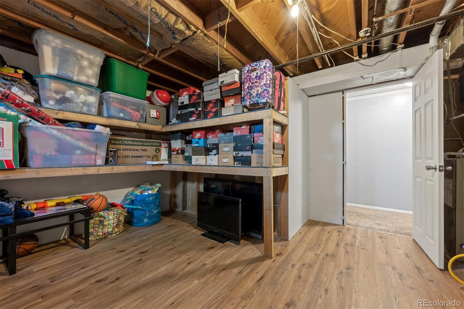 MLS Image #26 for 40  normandy circle,pueblo, Colorado