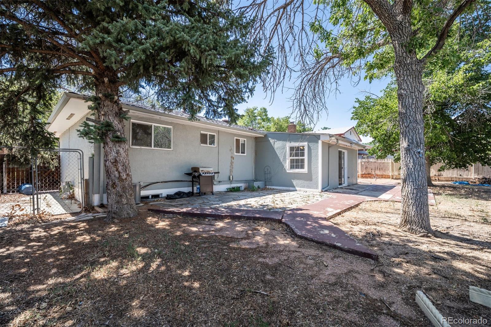 MLS Image #27 for 40  normandy circle,pueblo, Colorado