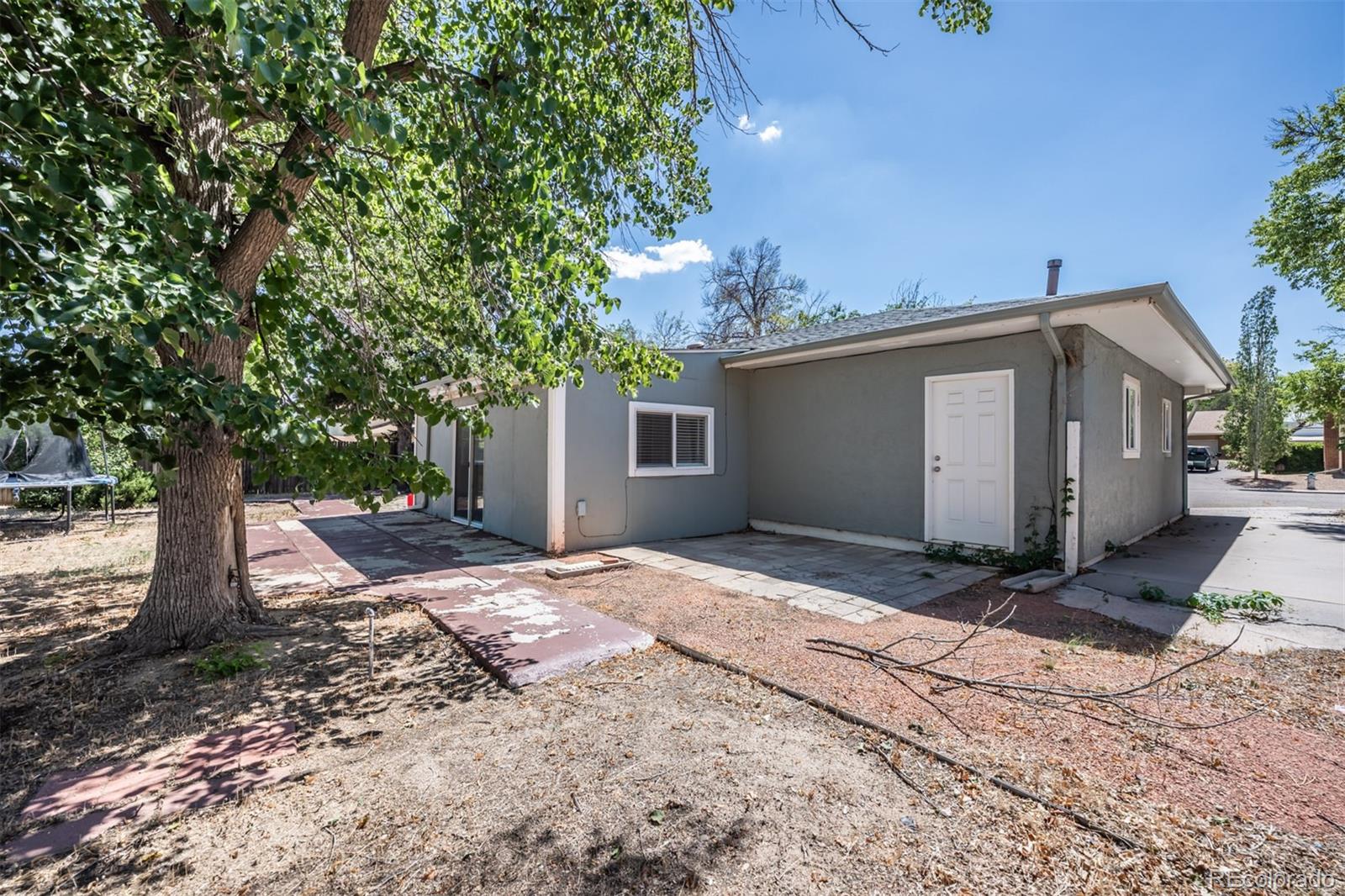 MLS Image #28 for 40  normandy circle,pueblo, Colorado