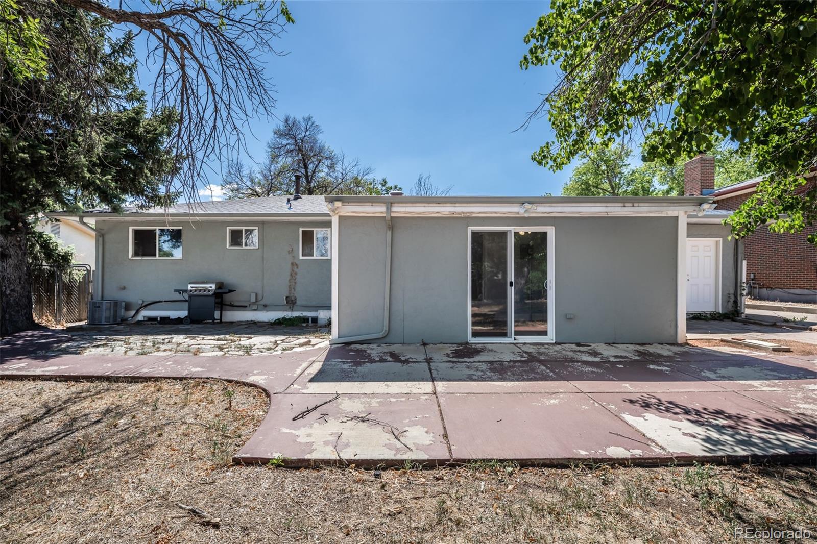 MLS Image #29 for 40  normandy circle,pueblo, Colorado