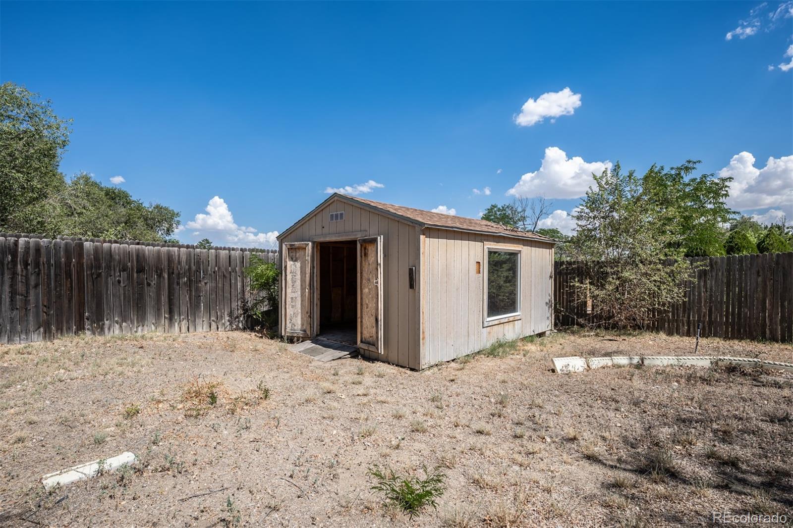 MLS Image #30 for 40  normandy circle,pueblo, Colorado