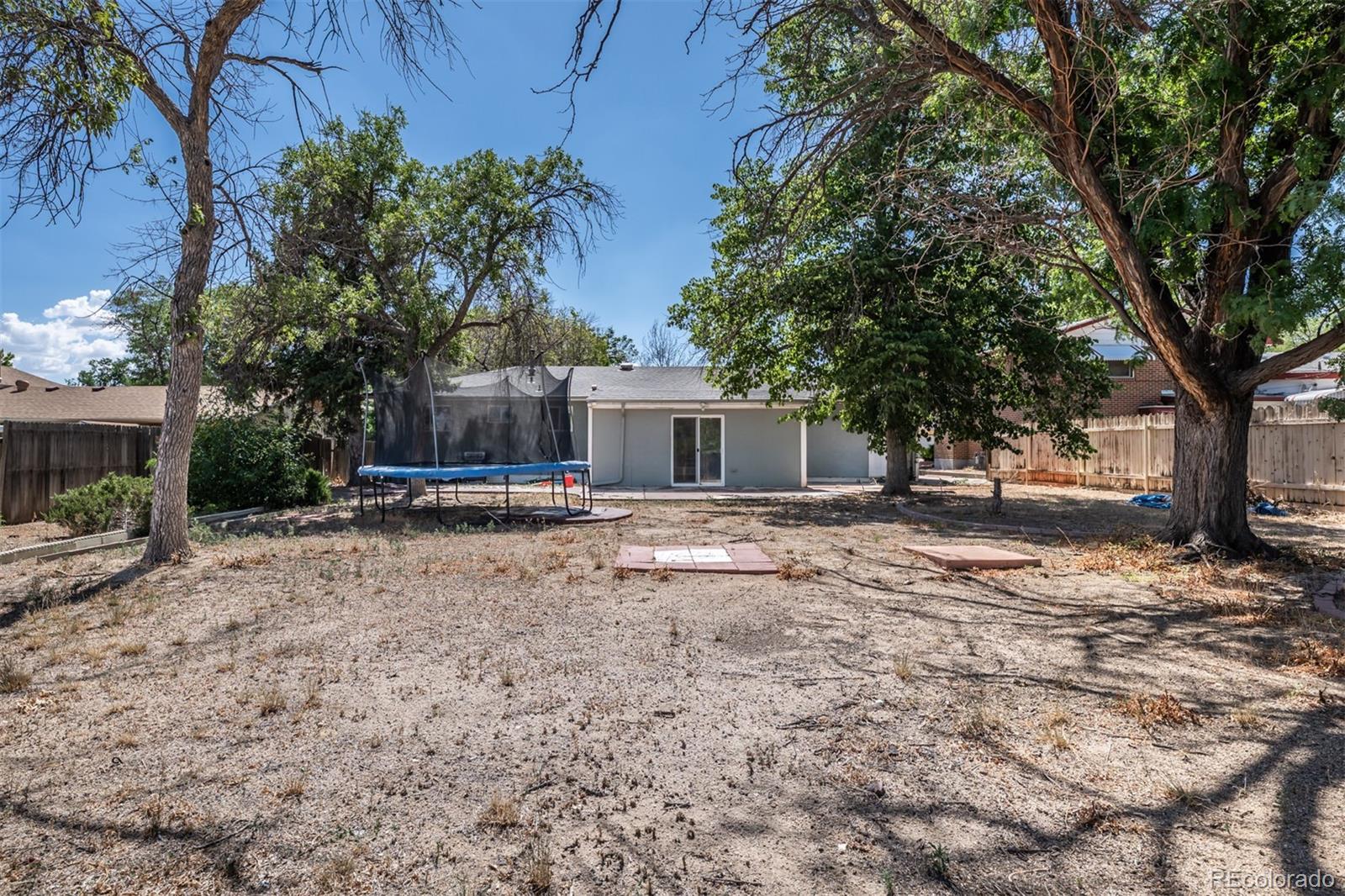 MLS Image #31 for 40  normandy circle,pueblo, Colorado