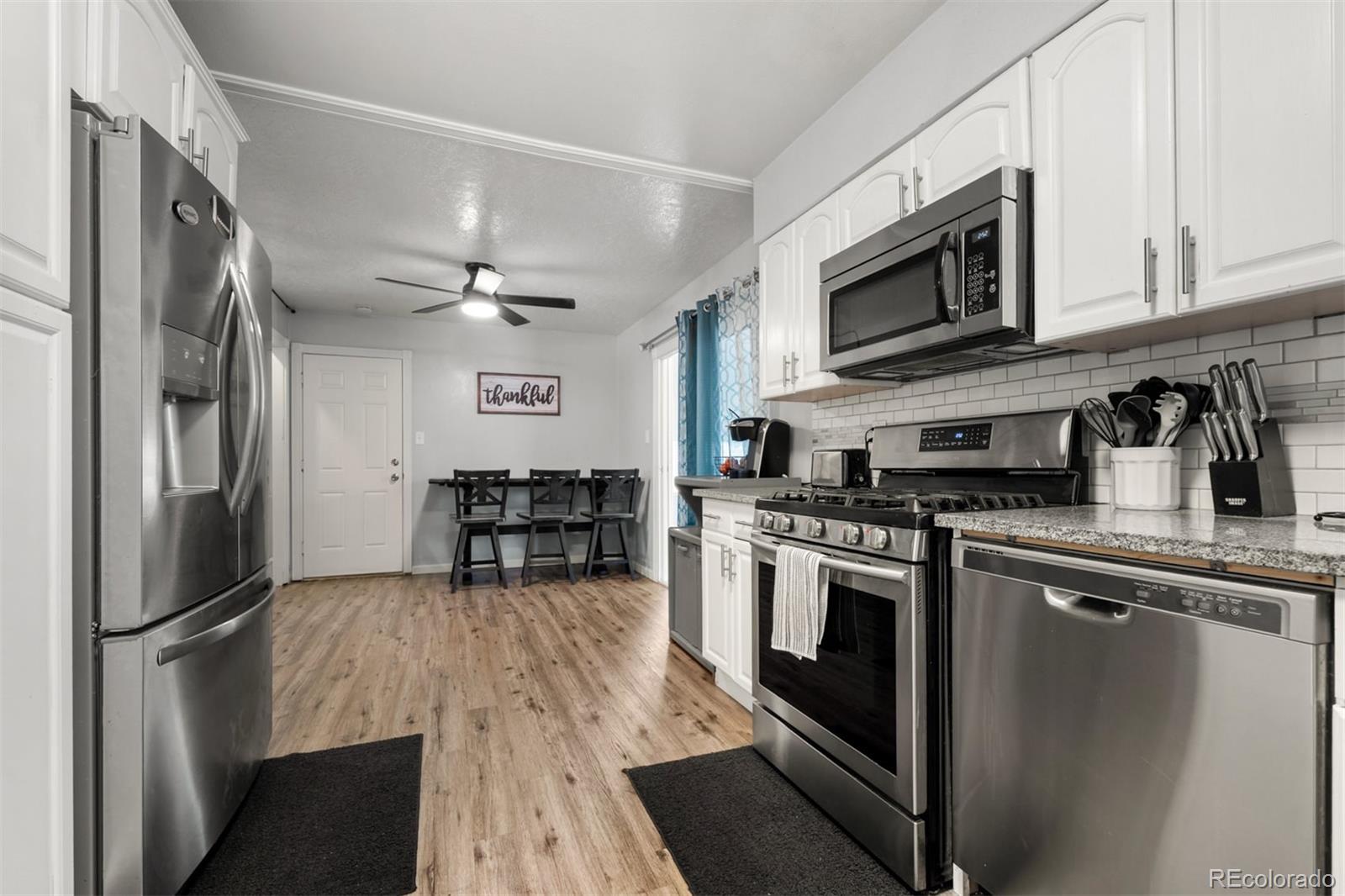 MLS Image #6 for 40  normandy circle,pueblo, Colorado