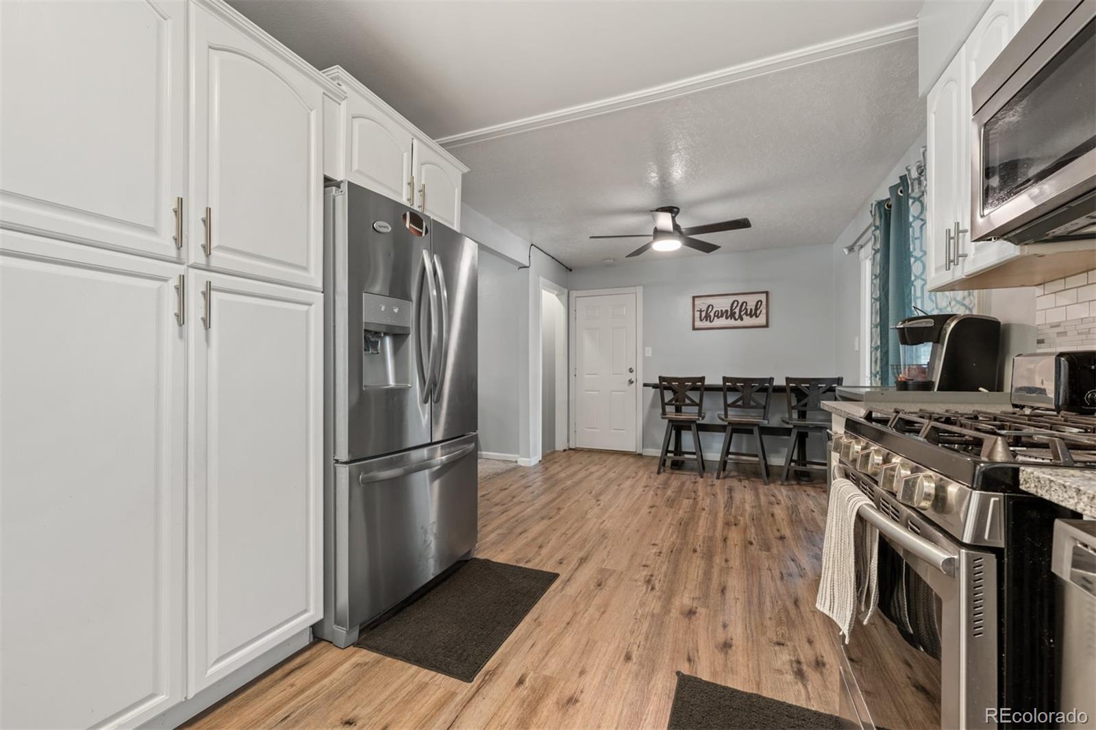 MLS Image #7 for 40  normandy circle,pueblo, Colorado