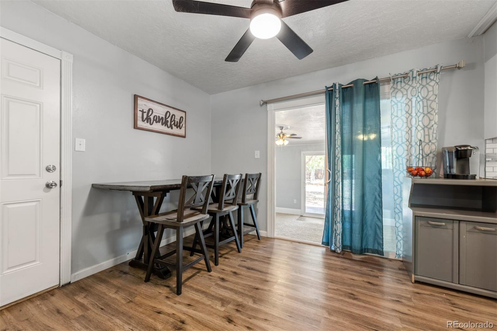 MLS Image #8 for 40  normandy circle,pueblo, Colorado