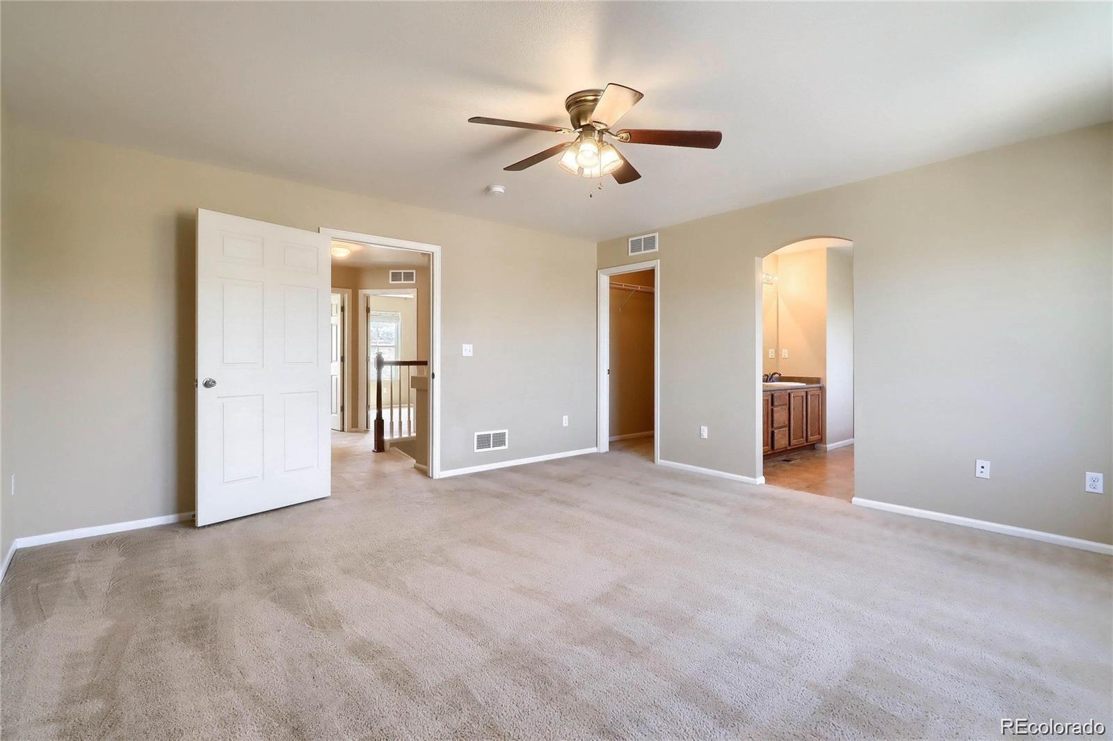 MLS Image #5 for 1696  odyssey court,castle rock, Colorado
