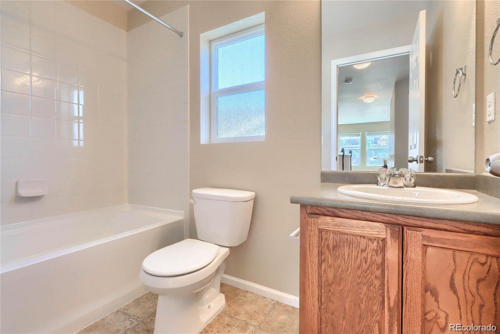 MLS Image #8 for 1696  odyssey court,castle rock, Colorado