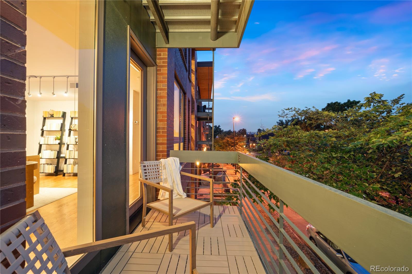 MLS Image #12 for 3434  tejon street,denver, Colorado
