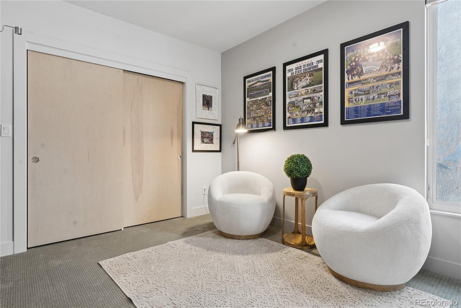 MLS Image #13 for 3434  tejon street,denver, Colorado