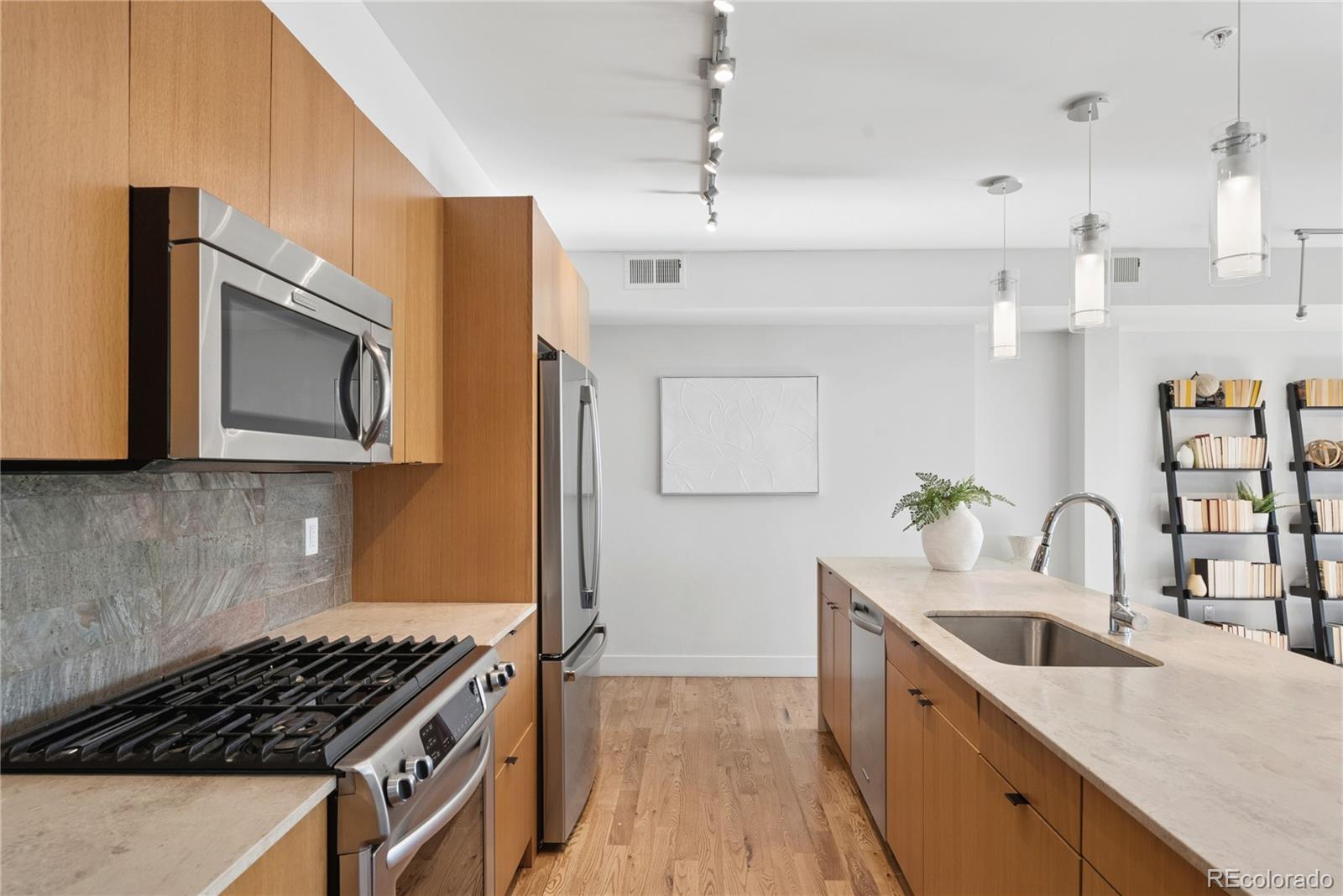 MLS Image #14 for 3434  tejon street,denver, Colorado