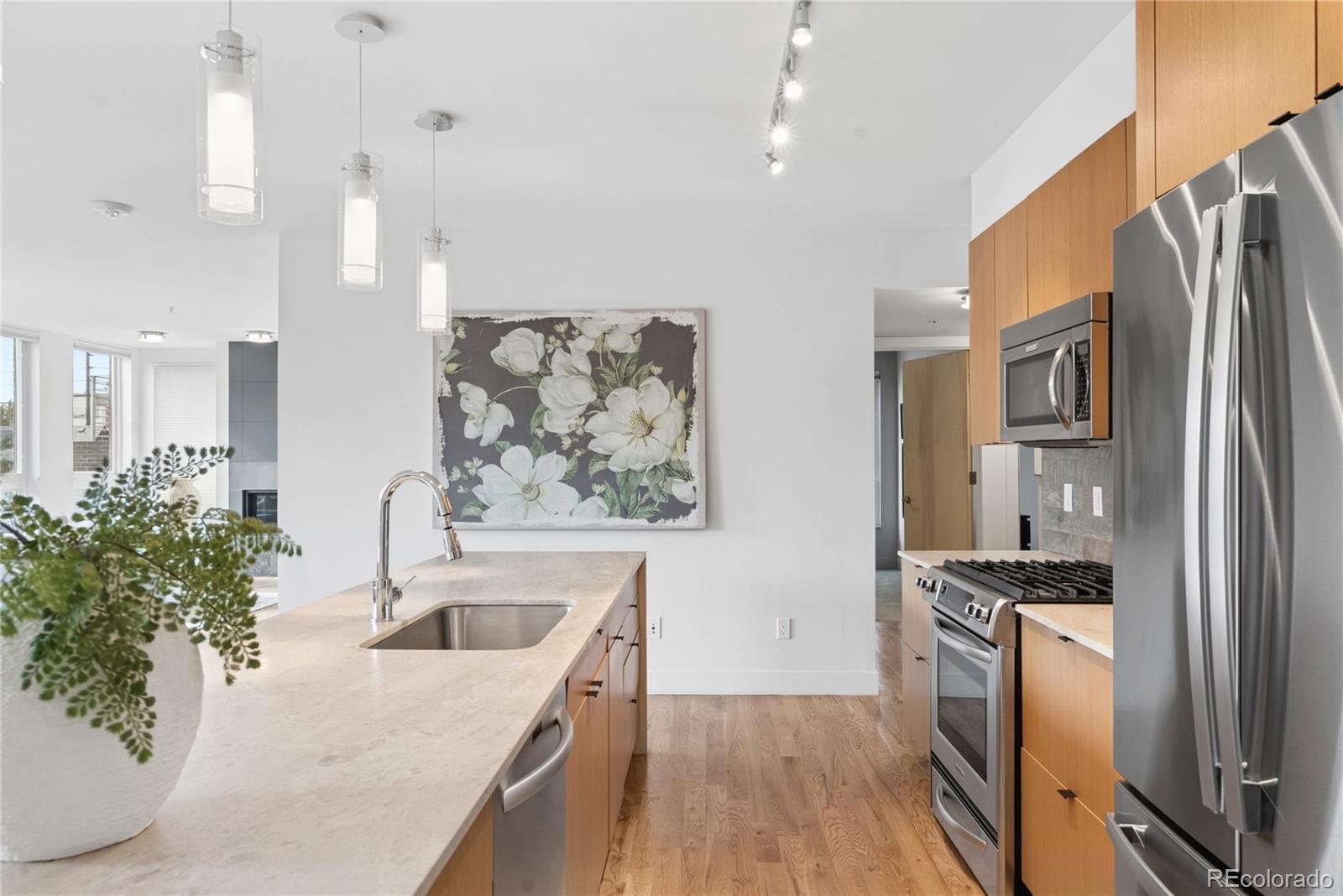 MLS Image #15 for 3434  tejon street,denver, Colorado