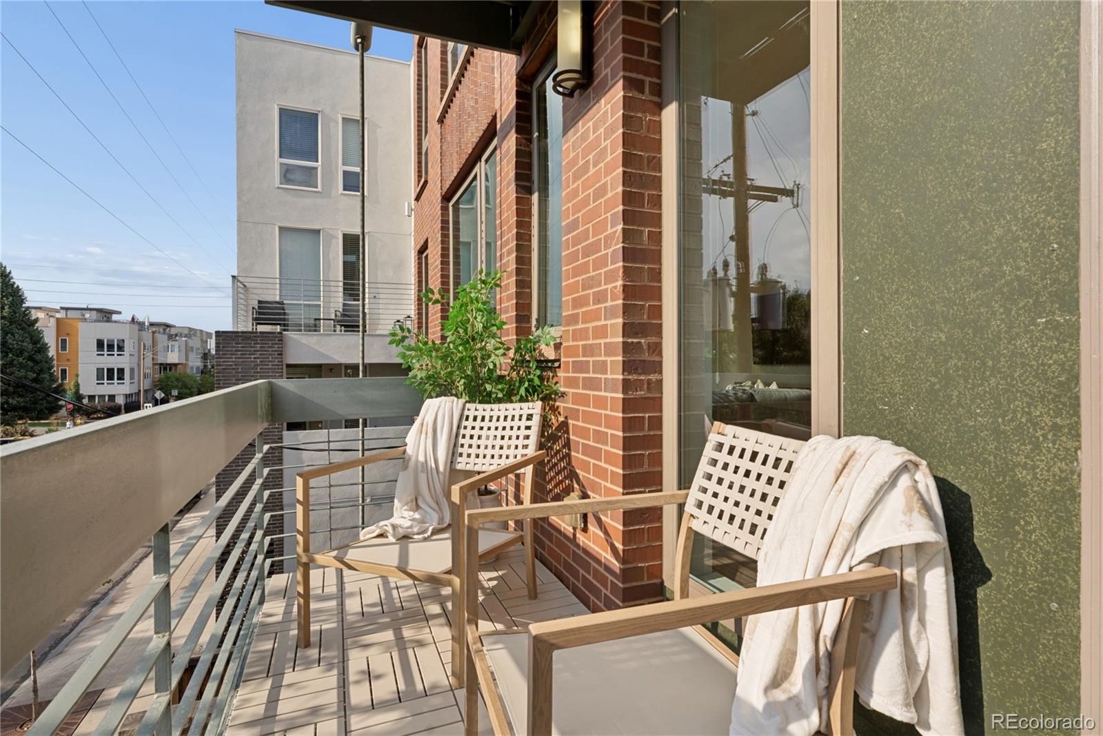 MLS Image #16 for 3434  tejon street,denver, Colorado
