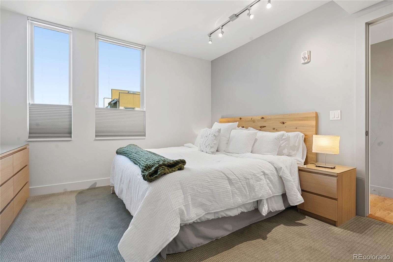 MLS Image #17 for 3434  tejon street,denver, Colorado