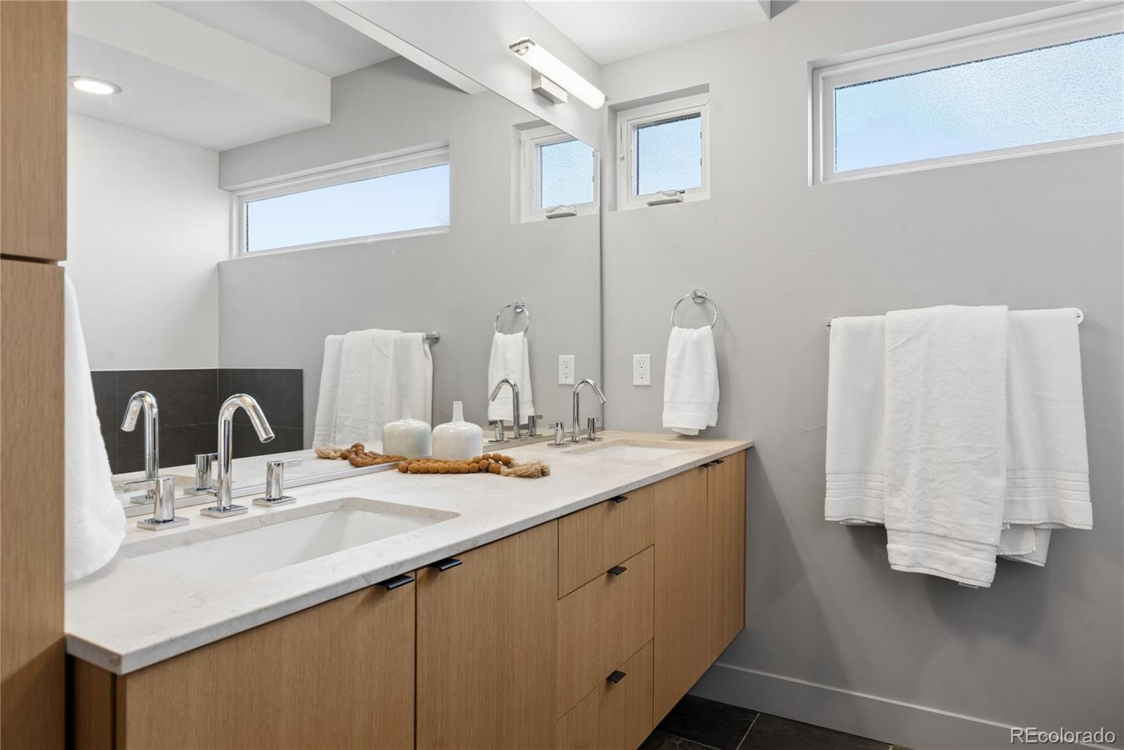 MLS Image #18 for 3434  tejon street,denver, Colorado