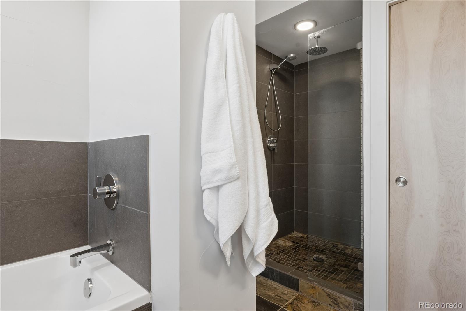 MLS Image #19 for 3434  tejon street,denver, Colorado