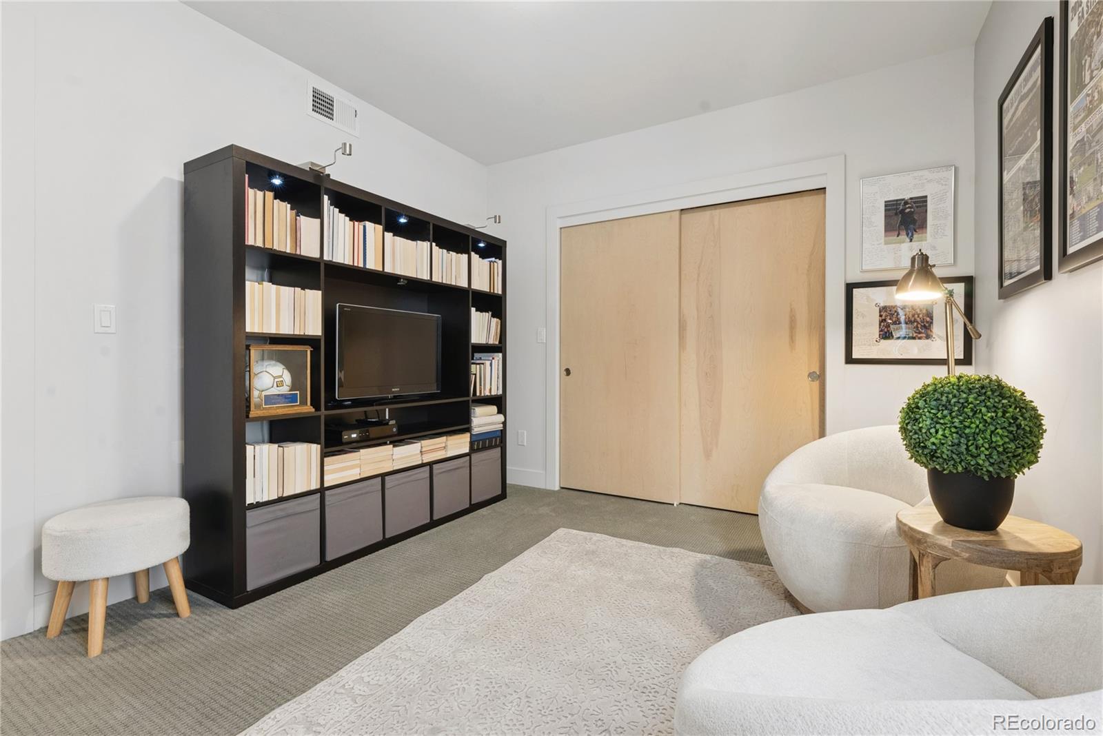 MLS Image #20 for 3434  tejon street,denver, Colorado