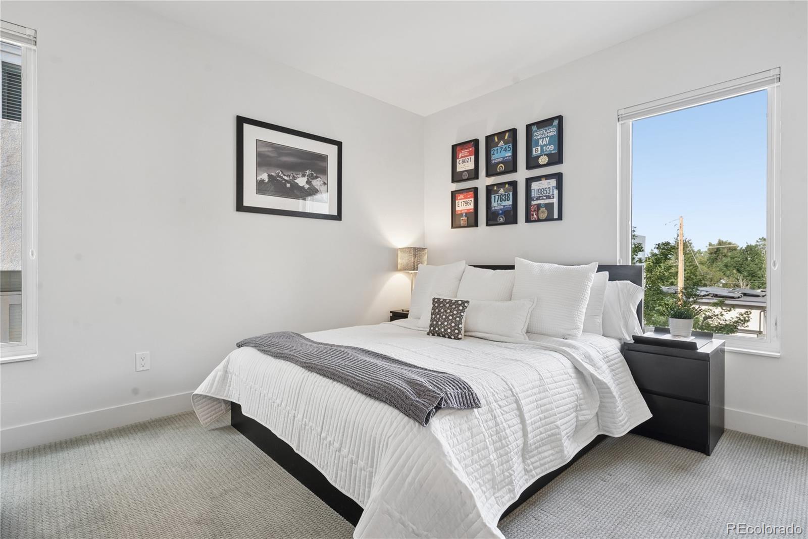 MLS Image #22 for 3434  tejon street,denver, Colorado