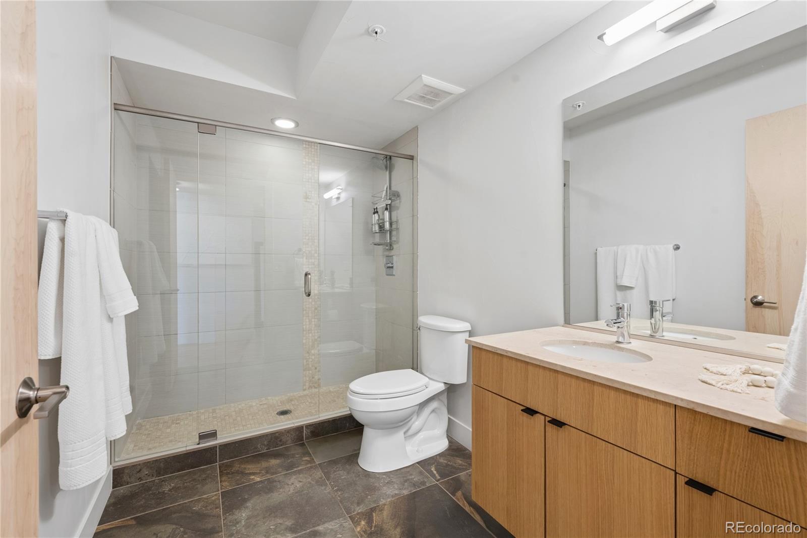 MLS Image #23 for 3434  tejon street,denver, Colorado