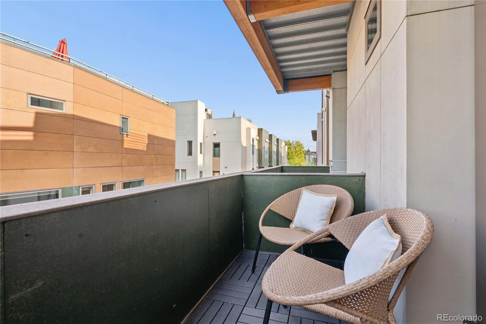 MLS Image #24 for 3434  tejon street,denver, Colorado