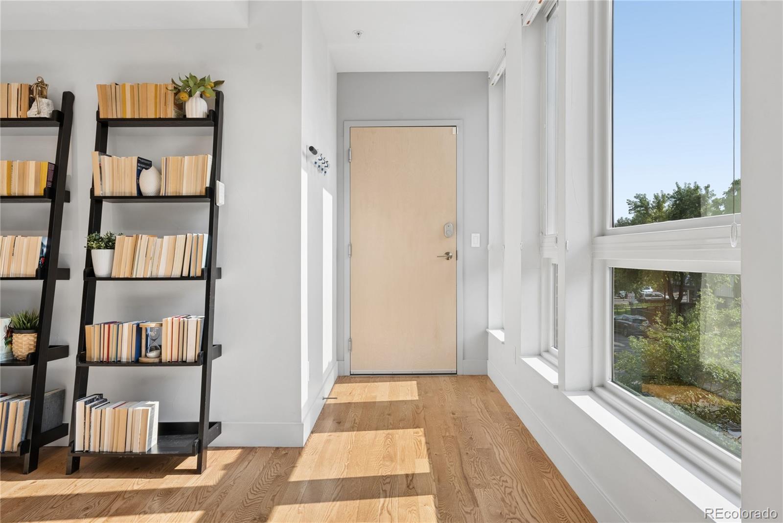 MLS Image #25 for 3434  tejon street,denver, Colorado