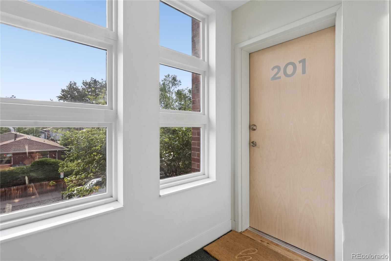 MLS Image #26 for 3434  tejon street,denver, Colorado