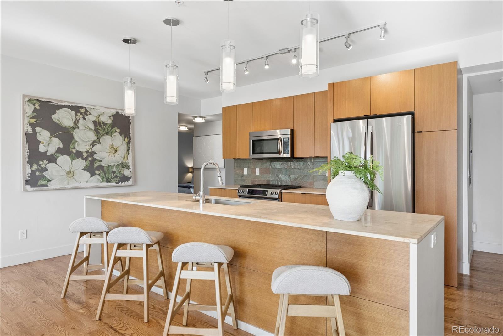 MLS Image #5 for 3434  tejon street,denver, Colorado