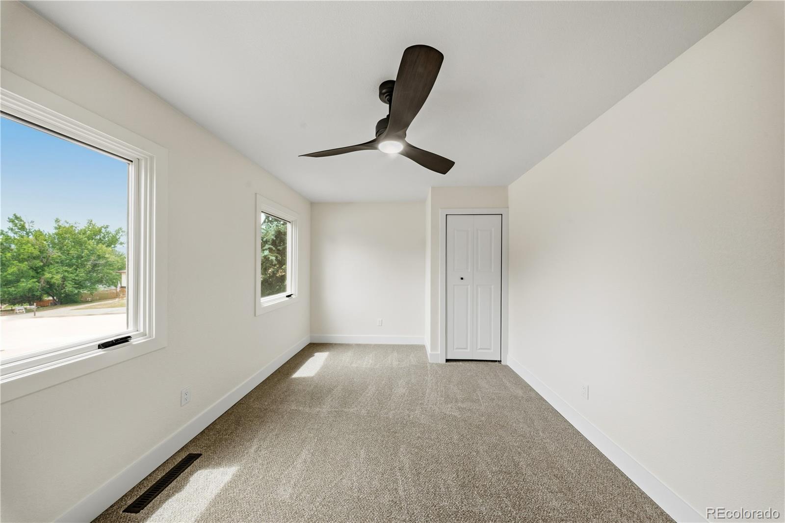 MLS Image #10 for 4410  seesaw circle,colorado springs, Colorado