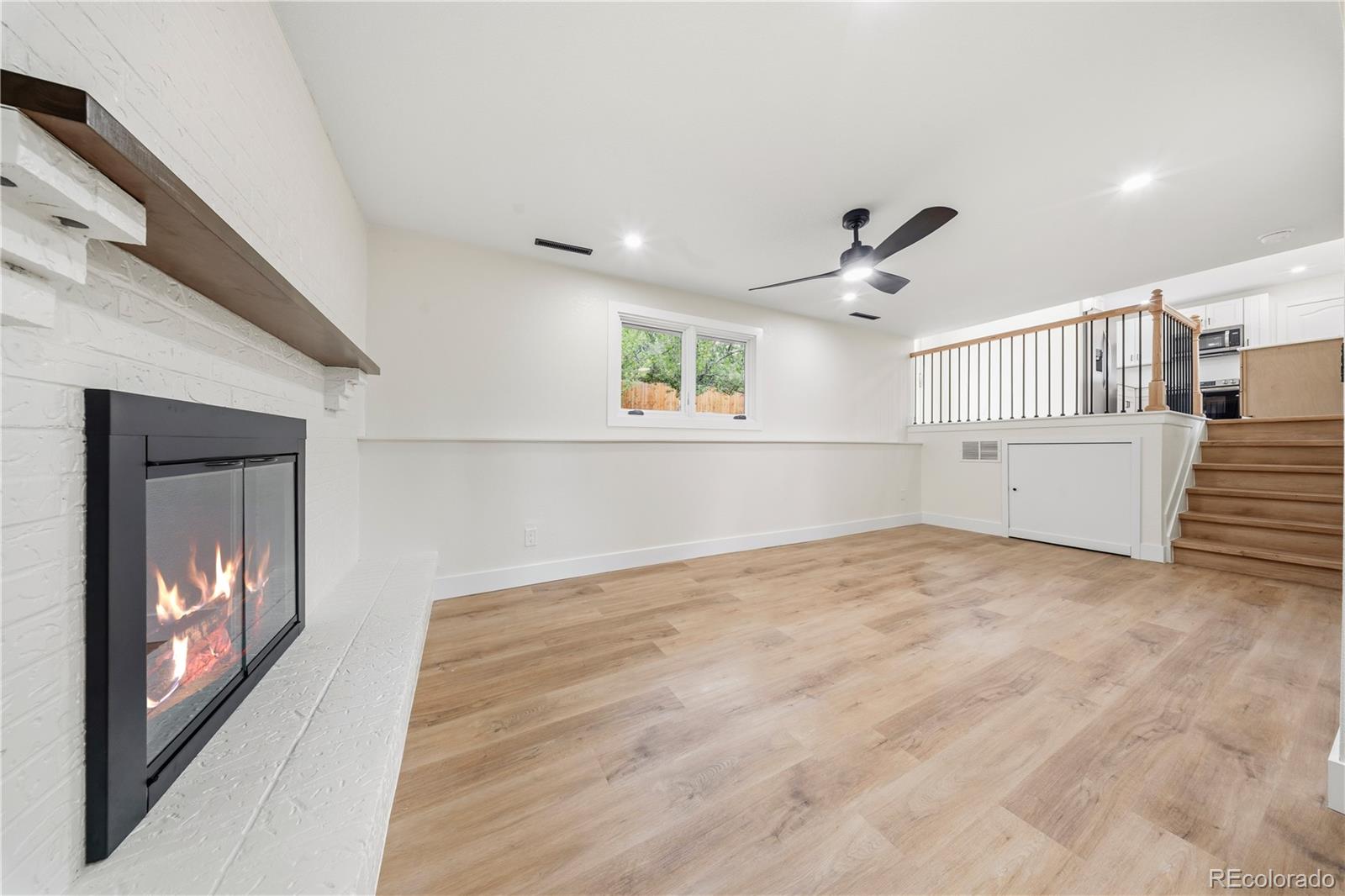 MLS Image #11 for 4410  seesaw circle,colorado springs, Colorado