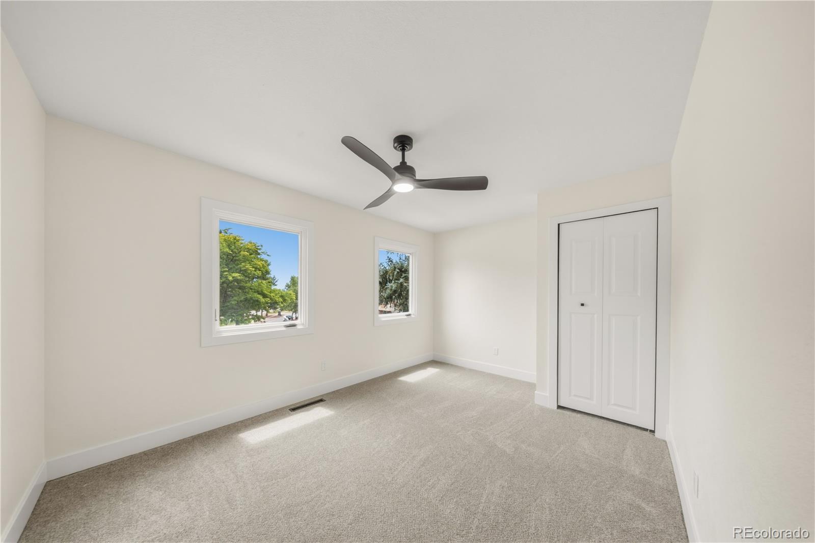 MLS Image #12 for 4410  seesaw circle,colorado springs, Colorado