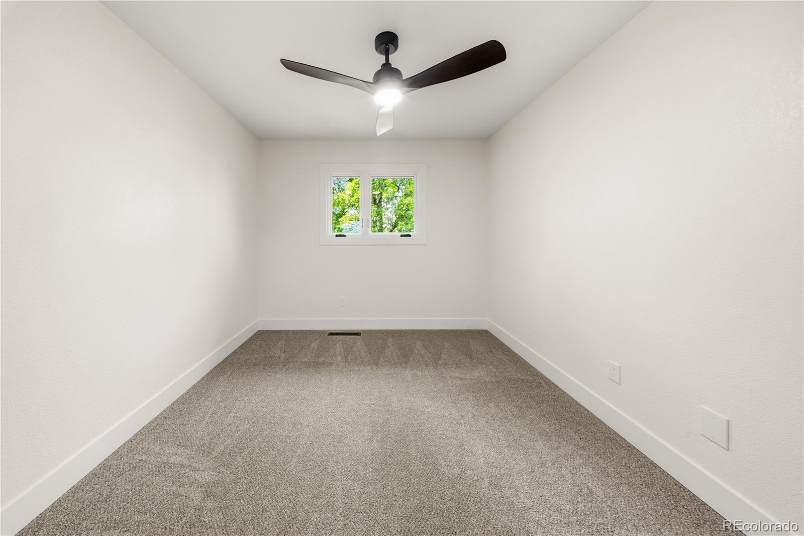 MLS Image #13 for 4410  seesaw circle,colorado springs, Colorado